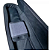 Violão Aço Jumbo Folk Tagima Hampton Smart 1 BKOP Black Com Capa - Imagem 14