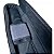 Violão Aço Jumbo Folk Tagima Hampton Smart 1 BKOP Black Com Capa - Imagem 5