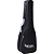 Ukulele Soprano Benson UB-21-B Sapele Com Capa - Imagem 17