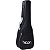 Ukulele Soprano Benson UB-21-B Sapele Com Capa - Imagem 3