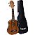 Ukulele Soprano Benson UB-21-B Sapele Com Capa - Imagem 8