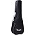 Ukulele Soprano Benson UB-21-B Sapele Com Capa - Imagem 10