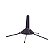Suporte Para Trompete Nomad Compacto 10707 - Imagem 1