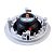 Arandela 6" JBL Coaxial 6CO2R S/AT Branca (Cada) - Imagem 2