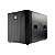 Caixa De Som Passiva Subwoofer Taigar TGR WS SUB 15 1000W 1 X 15R Preto - Imagem 2