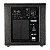 Caixa De Som Passiva Subwoofer Taigar TGR WS SUB 15 1000W 1 X 15R Preto - Imagem 4