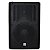 Caixa De Som Ativa 15" DBR DBR715 700W RMS (Usado) - Imagem 1