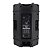 Caixa De Som Ativa 15" DBR DBR715 700W RMS (Usado) - Imagem 2