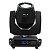 Moving Head PLS Ranger Beam 7R (Outlet) - Imagem 1