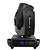 Moving Head PLS Ranger Beam 7R (Outlet) - Imagem 2