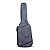 Violão Aço Folk Tagima Sunset Smart 1 BKOP Black Com Capa - Imagem 9