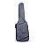 Violão Aço Folk Tagima Sunset Smart 1 BKOP Black Com Capa - Imagem 10
