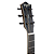 Violão Aço Folk Tagima Sunset BKOP Black Com Capa - Imagem 17