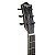 Violão Aço Folk Tagima Sunset BKOP Black Com Capa - Imagem 8