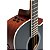 Violão Aço Folk Tagima Sunset BKOP Black Com Capa - Imagem 12
