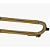 Trombone De Vara Michael WTBM-35 (Usado) - Imagem 6
