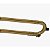 Trombone De Vara Michael WTBM-35 (Usado) - Imagem 2