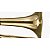 Trombone De Vara Michael WTBM-35 (Usado) - Imagem 3