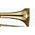 Trombone De Vara Michael WTBM-35 (Usado) - Imagem 7