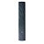 Caixa De Som Passiva Vertical Line K-Audio Smart L65P - Imagem 1