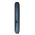Caixa De Som Passiva Vertical Line K-Audio Smart L65P - Imagem 2
