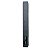 Caixa De Som Passiva Vertical Line K-Audio Smart L83P - Imagem 2