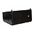 Caixa De Som Ativa Line Array DB Tecnologia AL 110ALB Black - Imagem 1