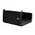 Caixa De Som Passiva Line Array DB Tecnologia AL 110PLB Black - Imagem 2