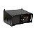 Caixa De Som Passiva Line Array DB Tecnologia AL 110PLB Black - Imagem 3