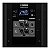 Caixa De Som Ativa 15" Yamaha DZR315 - Imagem 6