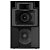 Caixa De Som Ativa 15" Yamaha DZR315 - Imagem 7