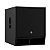 Caixa De Som Ativa Sub 18" Yamaha DXS18 - Imagem 1