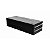 Piano Digital Dobrável 88 teclas Blackstar Carryon88 - Imagem 3
