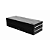 Piano Digital Dobrável 88 teclas Blackstar Carryon88 - Imagem 13