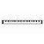 Piano Digital Dobrável 88 teclas Blackstar Carryon88 - Imagem 4