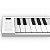 Piano Digital Dobrável 49 teclas Blackstar Carryon49 - Imagem 2