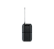 Microfone De Cabeça Sem Fio Shure BLX14RBR/MX53-J10 - Imagem 13