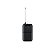 Microfone De Cabeça Sem Fio Shure BLX14RBR/MX53-J10 - Imagem 2