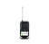 Microfone De Cabeça Sem Fio Shure BLX14RBR/MX53-J10 - Imagem 10