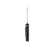 Microfone De Cabeça Sem Fio Shure BLX14RBR/MX53-J10 - Imagem 9