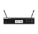 Microfone De Cabeça Sem Fio Shure BLX14RBR/MX53-J10 - Imagem 11