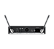 Microfone De Cabeça Sem Fio Shure BLX14RBR/MX53-J10 - Imagem 6