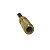 Plug P10 Mono Easy Lock s/Solda JNP-6 6mm (Par) - Imagem 6