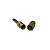 Plug P10 Mono Easy Lock s/Solda JNP-6 6mm (Par) - Imagem 9