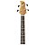 Contrabaixo 4 Cordas Yamaha TRBX174EW-NT Natural - Imagem 6