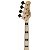 Contrabaixo 4 Cordas Passivo Swamp ASH Tagima TJB-4S NT Natural - Imagem 10