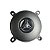 Tweeter Para Caixa JBL C521 50321 - Imagem 1