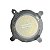 Tweeter Para Caixa JBL C521 50321 - Imagem 5