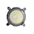 Tweeter Para Caixa JBL C321 50431 - Imagem 2