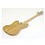Contrabaixo 5 Cordas Strinberg JBS-55 NA Natural (Usado) - Imagem 4